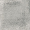 Плитка керамогранітна Orchard Cemento Antideslizante 200x200x8 Vives