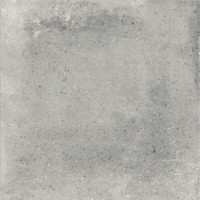 Плитка керамогранітна Orchard Cemento Antideslizante 200x200x8 Vives
