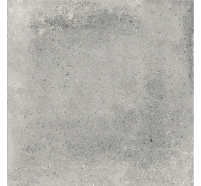 Плитка керамогранітна Orchard Cemento Antideslizante 200x200x8 Vives