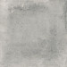 Плитка керамогранітна Orchard Cemento Antideslizante 200x200x8 Vives