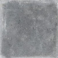 Плитка керамогранітна Orchard Grafito 200x200x8 Vives
