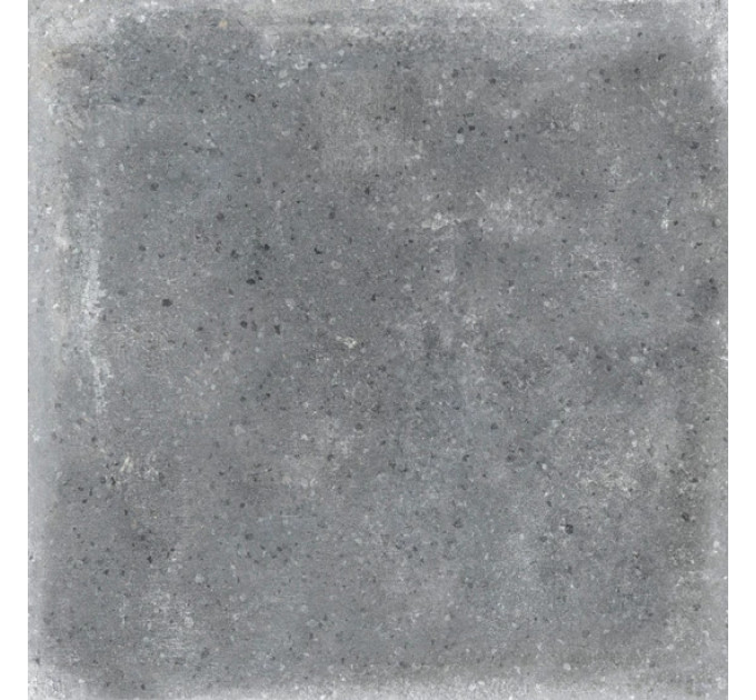 Плитка керамогранітна Orchard Grafito 200x200x8 Vives
