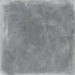 Плитка керамогранітна Orchard Grafito 200x200x8 Vives