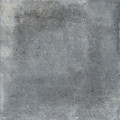 Плитка керамогранітна Orchard Grafito Antideslizante 200x200x8 Vives