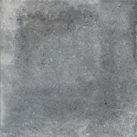 Плитка керамогранітна Orchard Grafito Antideslizante 200x200x8 Vives