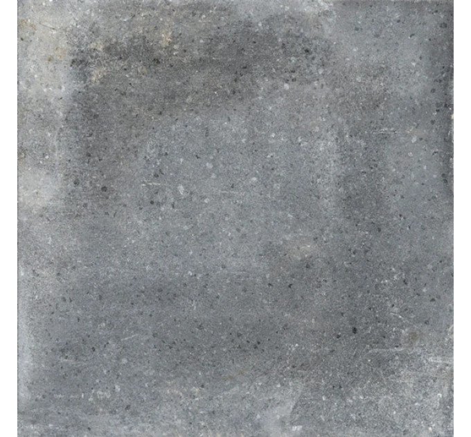Плитка керамогранітна Orchard Grafito Antideslizante 200x200x8 Vives