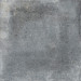 Плитка керамогранітна Orchard Grafito Antideslizante 200x200x8 Vives