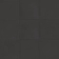 Плитка керамогранітна R7HU Contrasti Antracite 200x200x10 Ragno