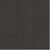 Плитка керамогранітна R7HU Contrasti Antracite 200x200x10 Ragno