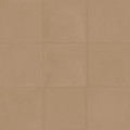 Плитка керамогранітна R7GT Contrasti Beige 200x200x10 Ragno