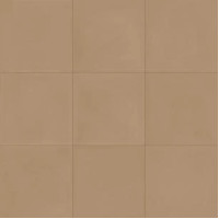 Плитка керамогранітна R7GT Contrasti Beige 200x200x10 Ragno