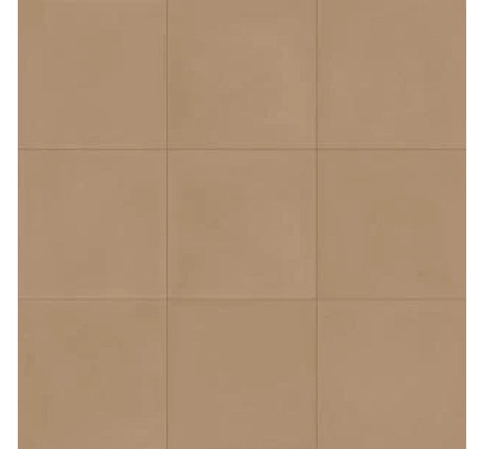 Плитка керамогранітна R7GT Contrasti Beige 200x200x10 Ragno