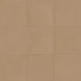 Плитка керамогранітна R7GT Contrasti Beige 200x200x10 Ragno