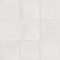 Плитка керамогранітна R7GQ Contrasti Bianco 200x200x10 Ragno
