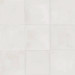 Плитка керамогранітна R7GQ Contrasti Bianco 200x200x10 Ragno