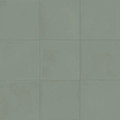 Плитка керамогранітна R7GV Contrasti Celadon 200x200x10 Ragno