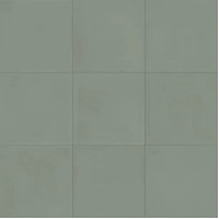 Плитка керамогранітна R7GV Contrasti Celadon 200x200x10 Ragno