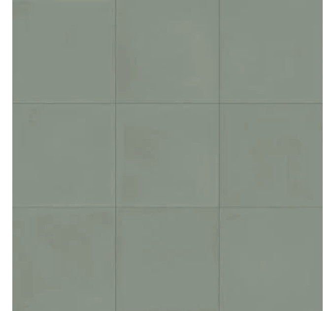 Плитка керамогранітна R7GV Contrasti Celadon 200x200x10 Ragno
