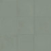 Плитка керамогранітна R7GV Contrasti Celadon 200x200x10 Ragno
