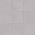 Плитка керамогранітна R7GS Contrasti Grigio 200x200x10 Ragno