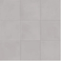 Плитка керамогранітна R7GS Contrasti Grigio 200x200x10 Ragno