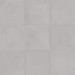 Плитка керамогранітна R7GS Contrasti Grigio 200x200x10 Ragno