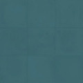 Плитка керамогранітна R7GW Contrasti Ottanio 200x200x10 Ragno