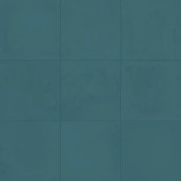 Плитка керамогранітна R7GW Contrasti Ottanio 200x200x10 Ragno