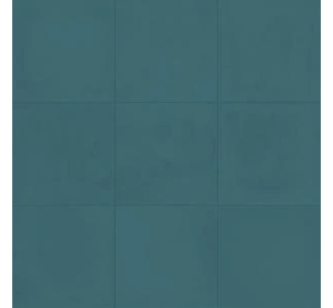 Плитка керамогранітна R7GW Contrasti Ottanio 200x200x10 Ragno
