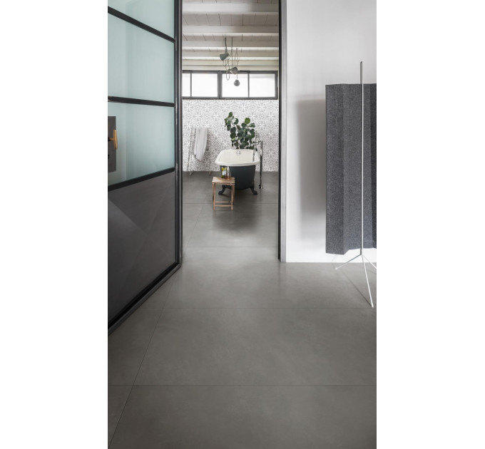 Плитка керамогранітна R7HC Contrasti декор Tappeto 1 200x200x10 Ragno