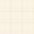Плитка керамогранітна Victorian Blanco 200x200x9 Mainzu