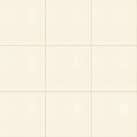 Плитка керамогранітна Victorian Blanco 200x200x9 Mainzu