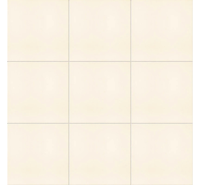 Плитка керамогранітна Victorian Blanco 200x200x9 Mainzu