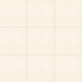 Плитка керамогранітна Victorian Blanco 200x200x9 Mainzu