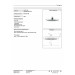 Верхній душ DN 15 A-QA (6651005-00) Kludi