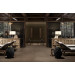 Плитка керамогранітна Trex 12N LP POL 600x1200x10 La Faenza