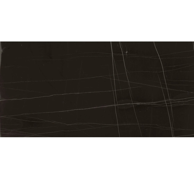 Плитка керамогранітна Trex 12N LP POL 600x1200x10 La Faenza