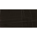 Плитка керамогранітна Trex 12N LP POL 600x1200x10 La Faenza