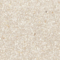 Плитка керамогранітна Portofino-SPR Crema RECT 593x593x10 Vives
