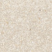 Плитка керамогранітна Portofino-SPR Crema RECT 593x593x10 Vives