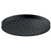 Верхній душ Velvet Black (AD139-10CBM), Nobili