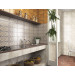 Плитка стінова Catania Blanco 150x300 Mainzu