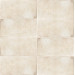 Плитка стінова Catania Blanco 150x300 Mainzu
