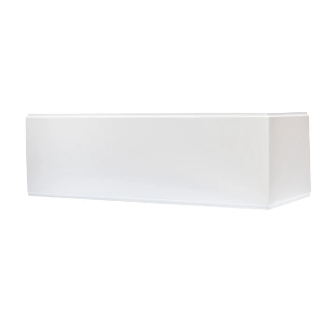 Панель до ванни L- подібна ліва Linea 180x80, Roca