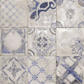 Плитка стінова Ricordi Bianco 200x200x9 Mainzu
