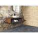 Плитка стінова Ricordi Cream 200x200x9 Mainzu