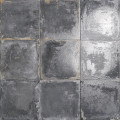 Плитка стінова Venezzia Azurro 200x200x9 Mainzu