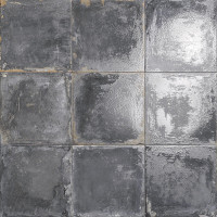 Плитка стінова Venezzia Azurro 200x200x9 Mainzu