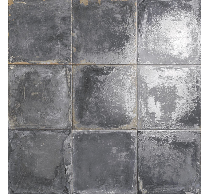 Плитка стінова Venezzia Azurro 200x200x9 Mainzu