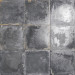 Плитка стінова Venezzia Azurro 200x200x9 Mainzu